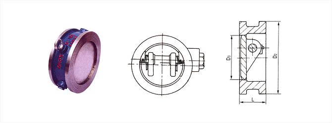 /Witty_Finance/get_goods_mes.do?goods_num=139
